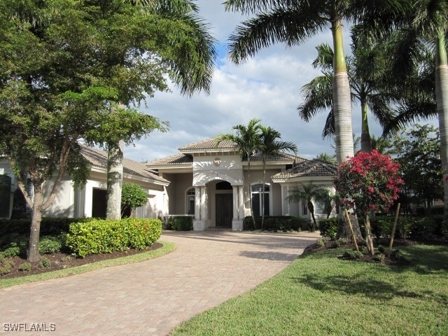 18301 Verona Lago Drive - Photo 0