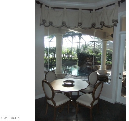 18301 Verona Lago Drive - Photo 9