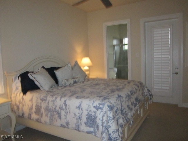 18301 Verona Lago Drive - Photo 13