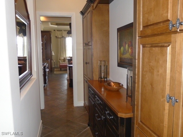 18301 Verona Lago Drive - Photo 17