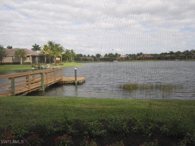 18301 Verona Lago Drive - Photo 22