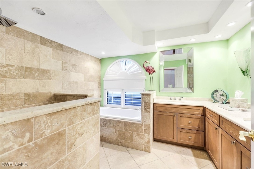 6515 Valen Way - Photo 8