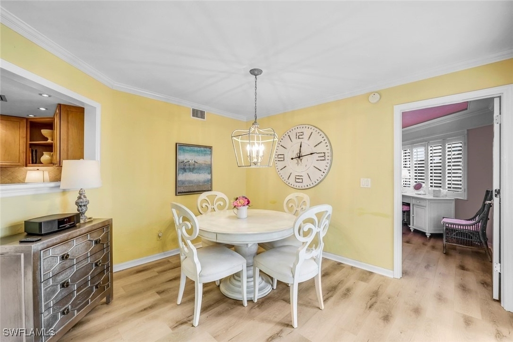 6515 Valen Way - Photo 2