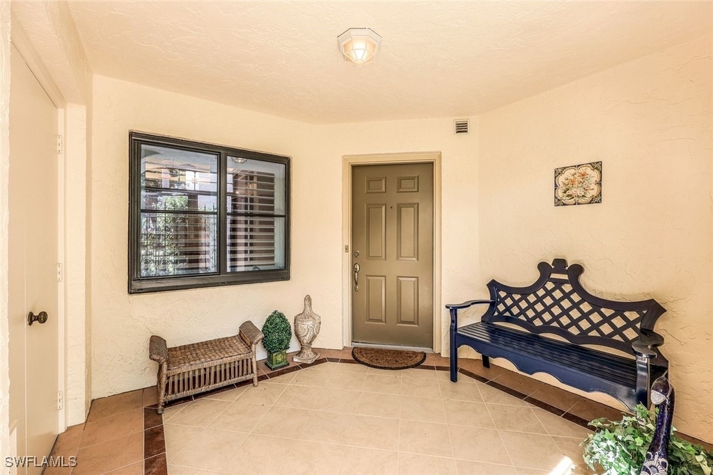 6515 Valen Way - Photo 15