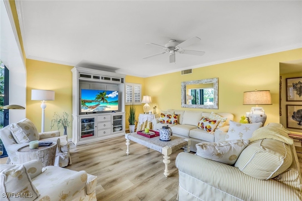 6515 Valen Way - Photo 1