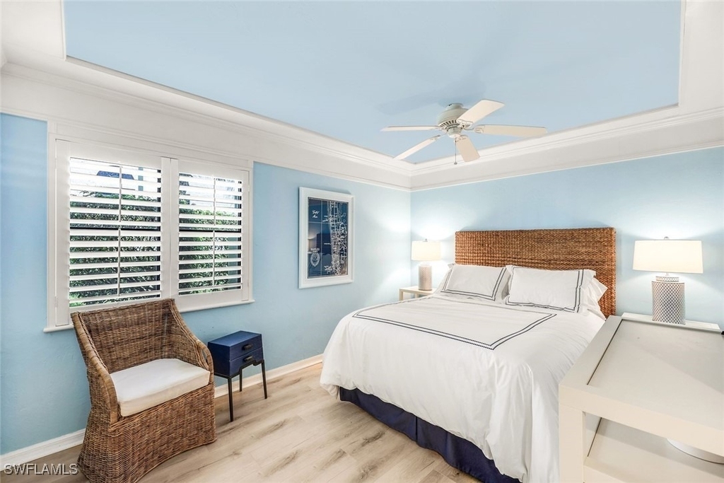 6515 Valen Way - Photo 11