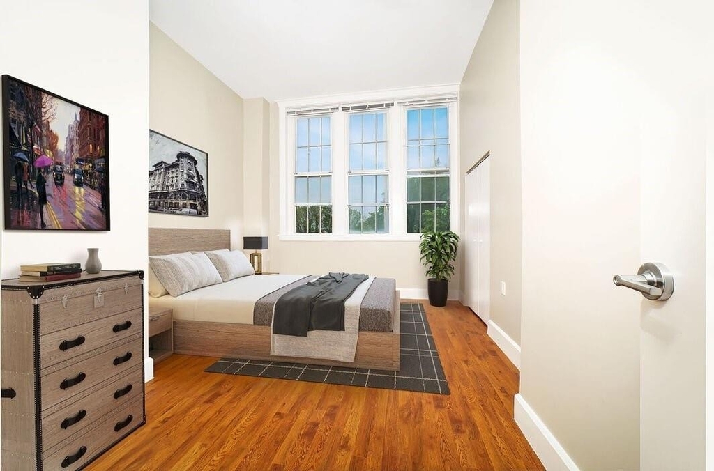 41 Prospect St - Photo 4