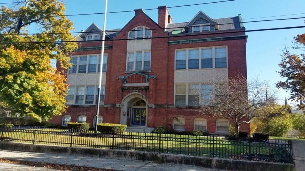 41 Prospect St - Photo 0