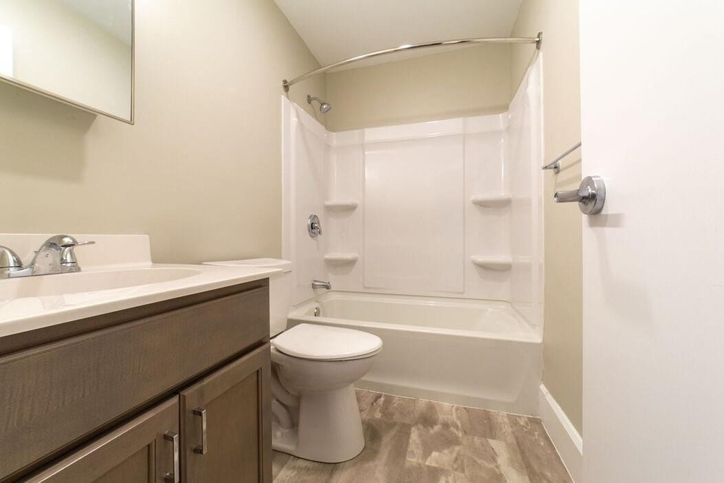 41 Prospect St - Photo 5