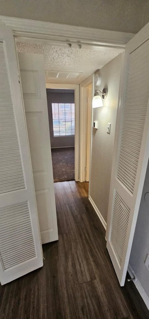3737 Timberglen Road - Photo 7