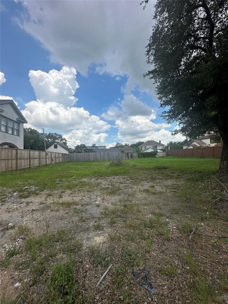 1648 Richmond Avenue - Photo 2