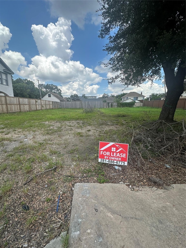 1648 Richmond Avenue - Photo 4