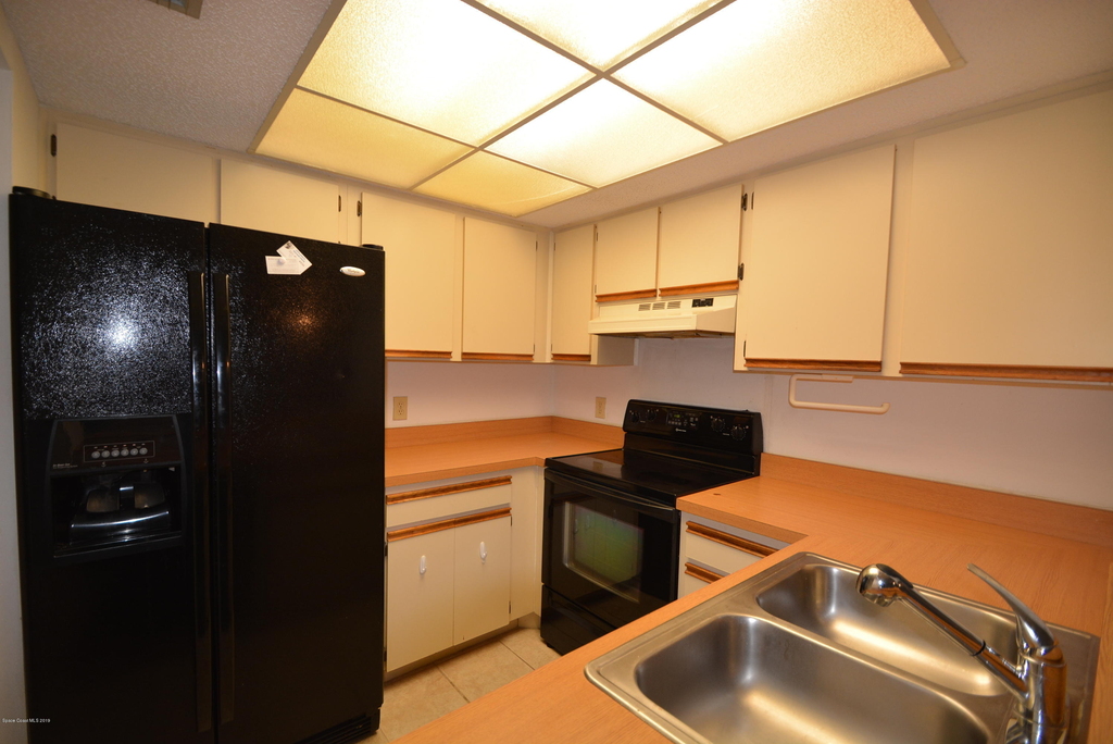 915 Sonesta Avenue Ne - Photo 4