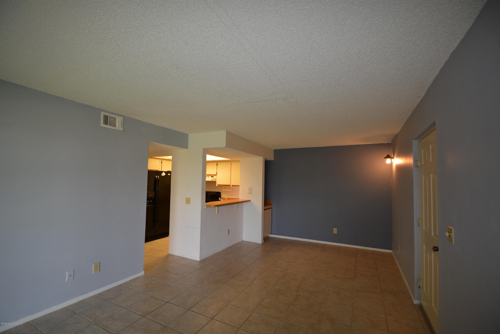 915 Sonesta Avenue Ne - Photo 2