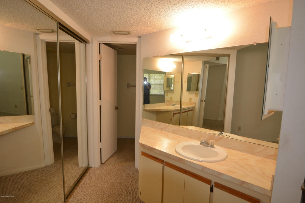 915 Sonesta Avenue Ne - Photo 6
