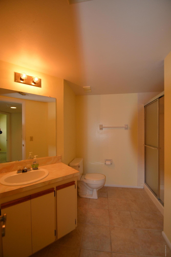 915 Sonesta Avenue Ne - Photo 9