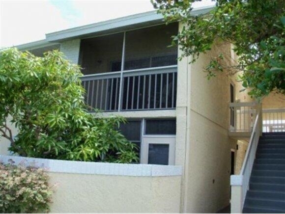 915 Sonesta Avenue Ne - Photo 11
