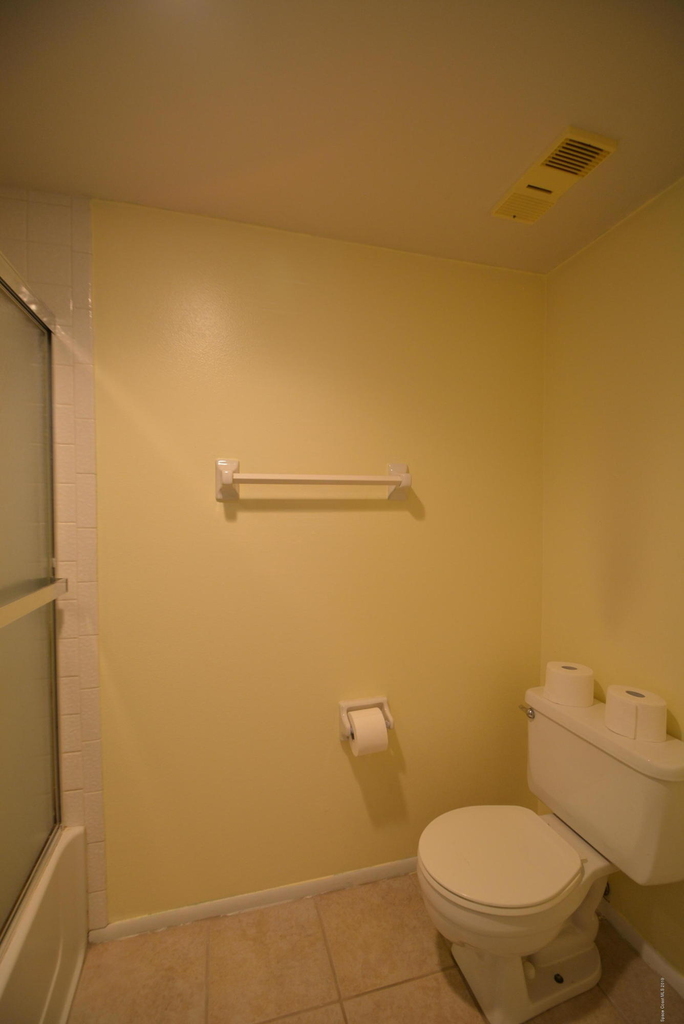 915 Sonesta Avenue Ne - Photo 7