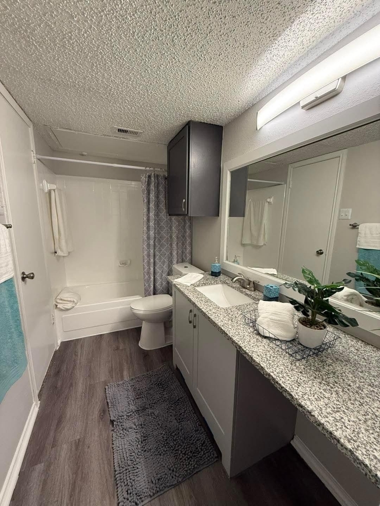 3737 Timberglen Road - Photo 9