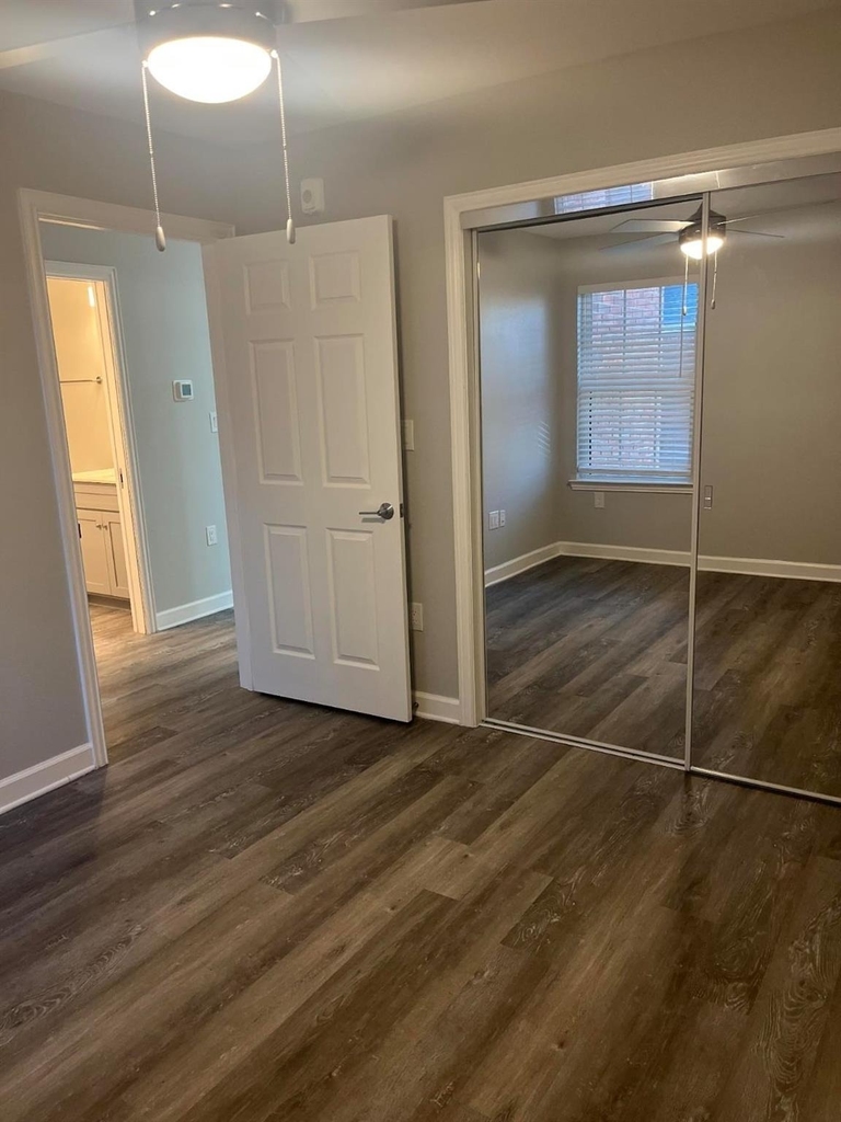 3737 Timberglen Road - Photo 12