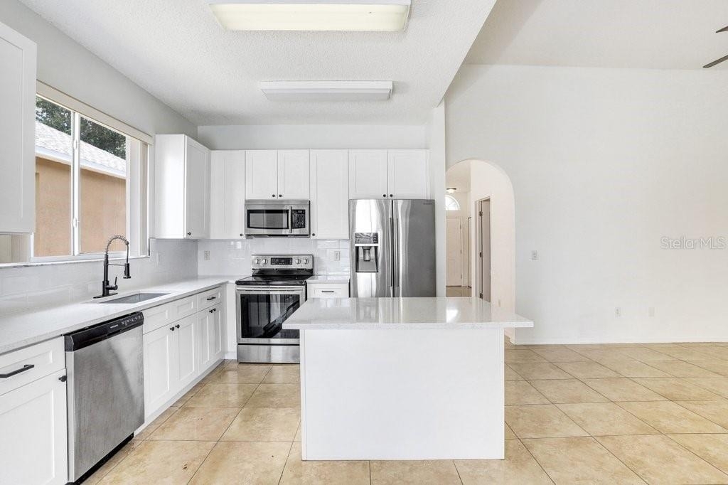 930 Grand Canyon Drive - Photo 13