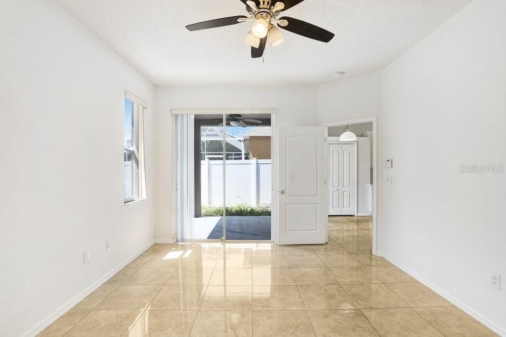 930 Grand Canyon Drive - Photo 18