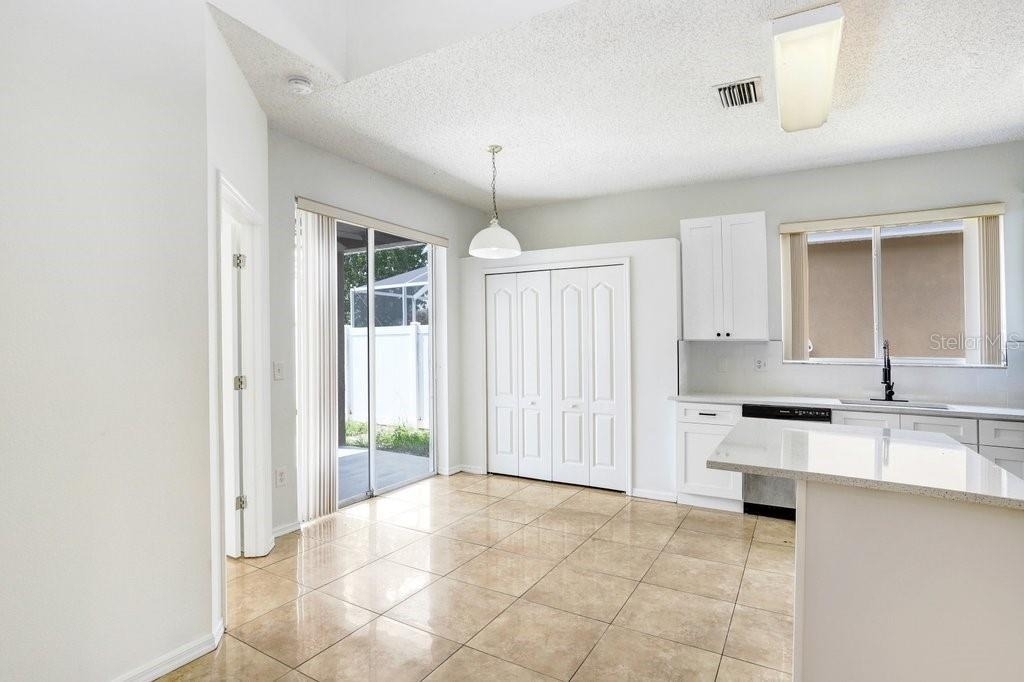 930 Grand Canyon Drive - Photo 16