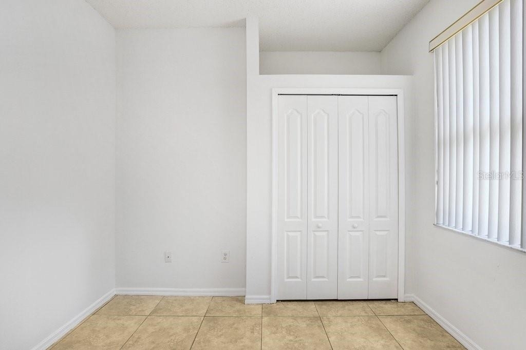 930 Grand Canyon Drive - Photo 24
