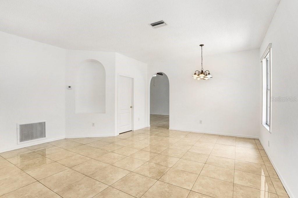 930 Grand Canyon Drive - Photo 4