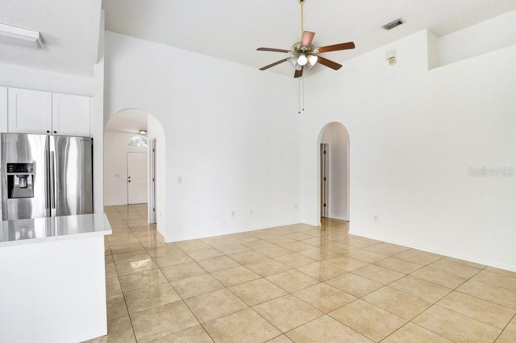 930 Grand Canyon Drive - Photo 12