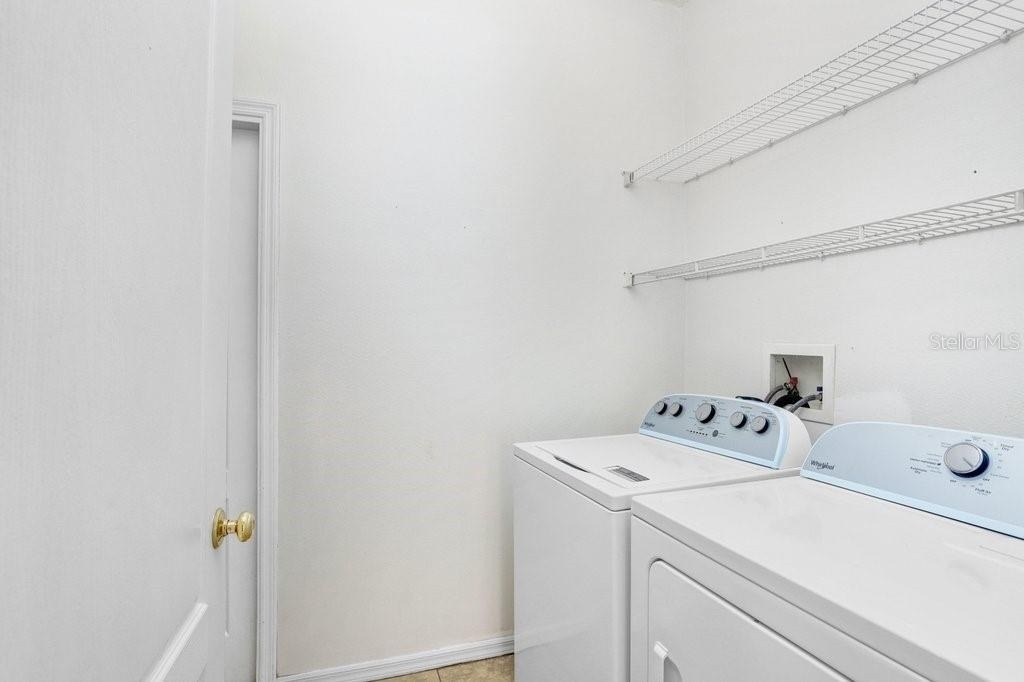 930 Grand Canyon Drive - Photo 27