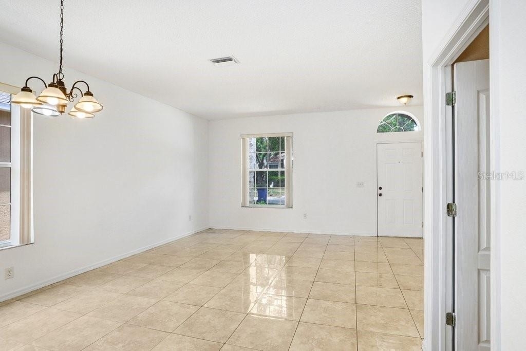 930 Grand Canyon Drive - Photo 7