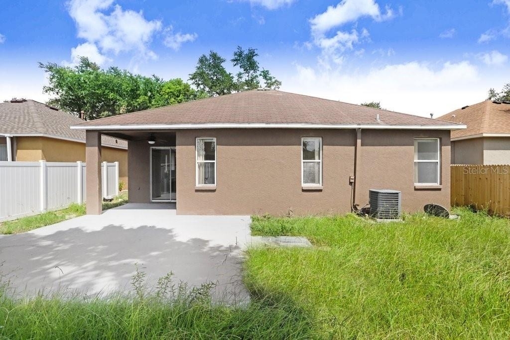 930 Grand Canyon Drive - Photo 28