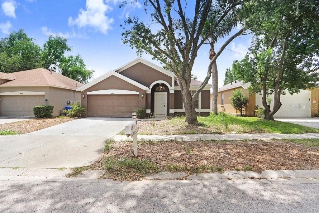 930 Grand Canyon Drive - Photo 1