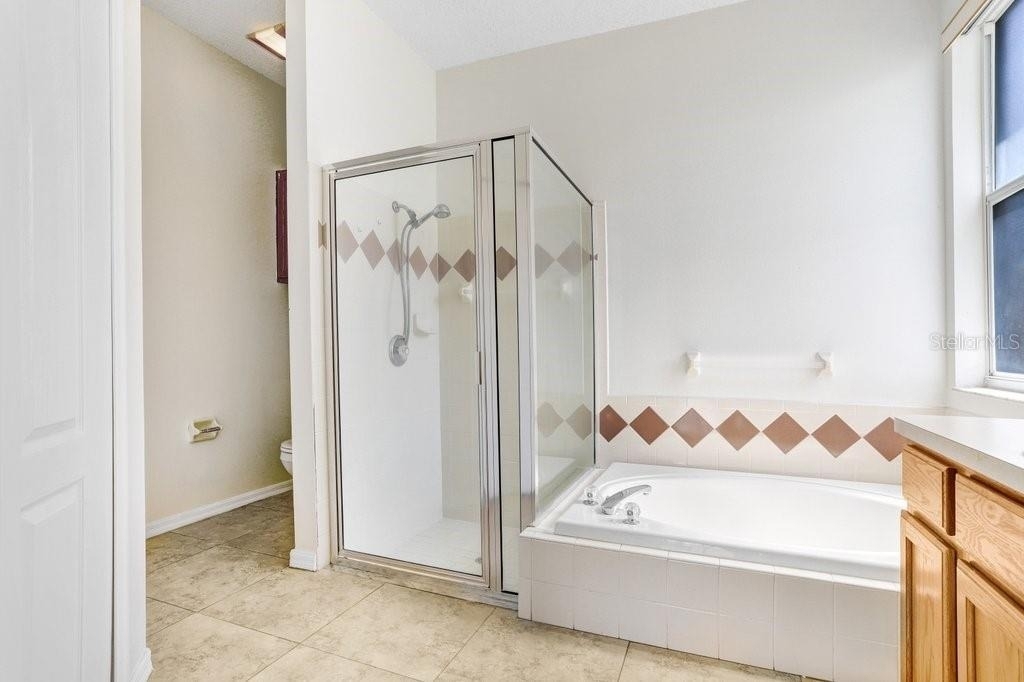930 Grand Canyon Drive - Photo 20