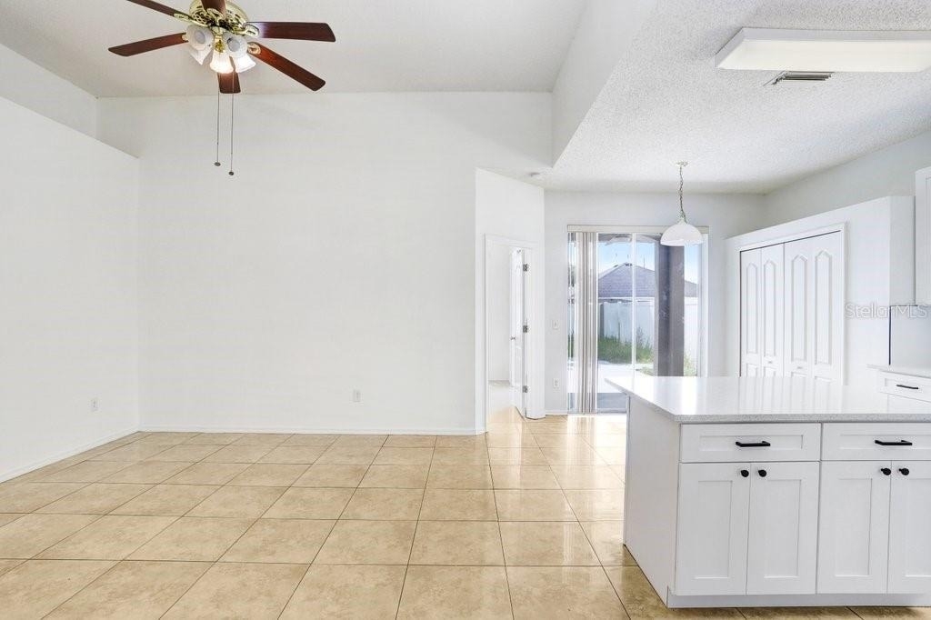 930 Grand Canyon Drive - Photo 8