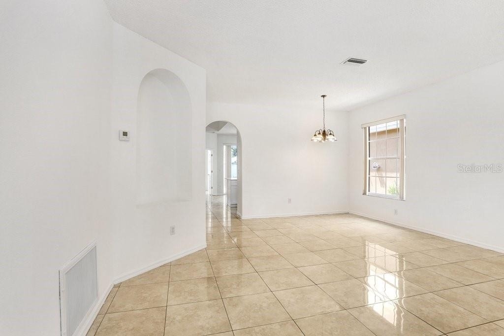 930 Grand Canyon Drive - Photo 3