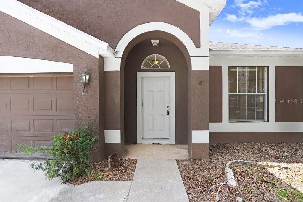 930 Grand Canyon Drive - Photo 2
