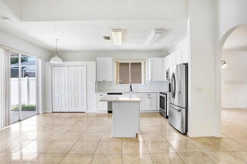 930 Grand Canyon Drive - Photo 15