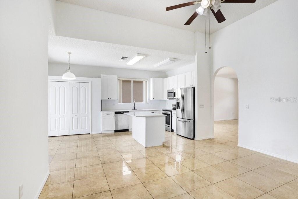 930 Grand Canyon Drive - Photo 11