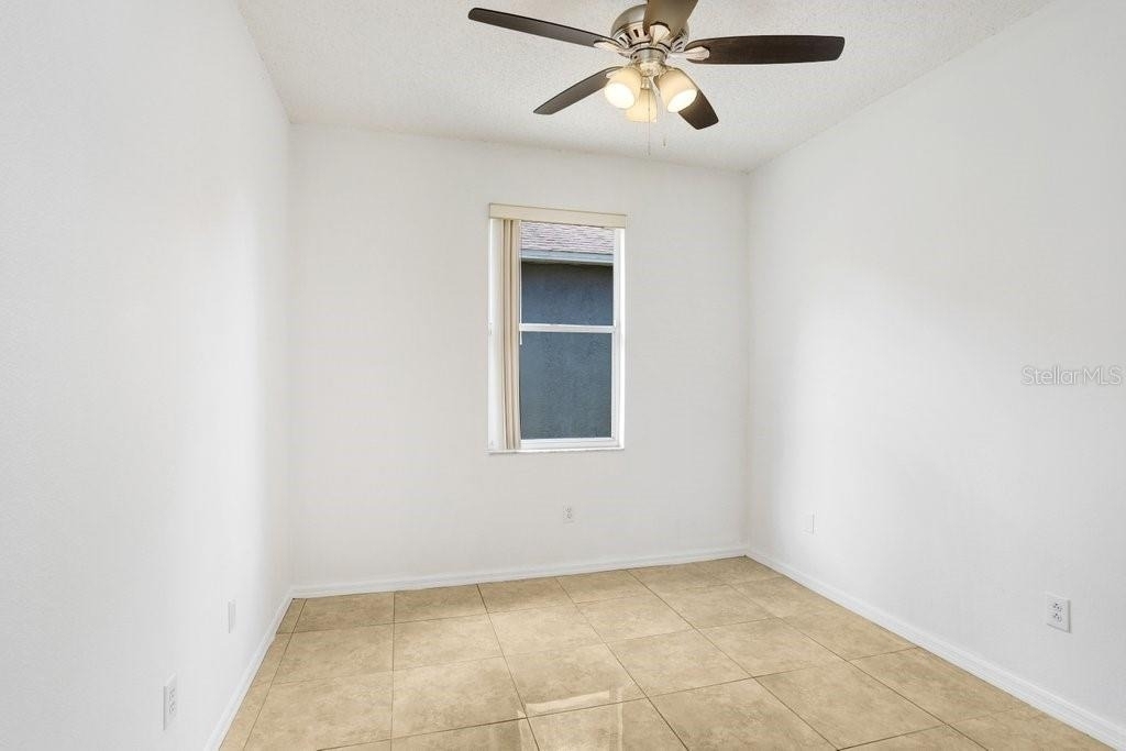 930 Grand Canyon Drive - Photo 25