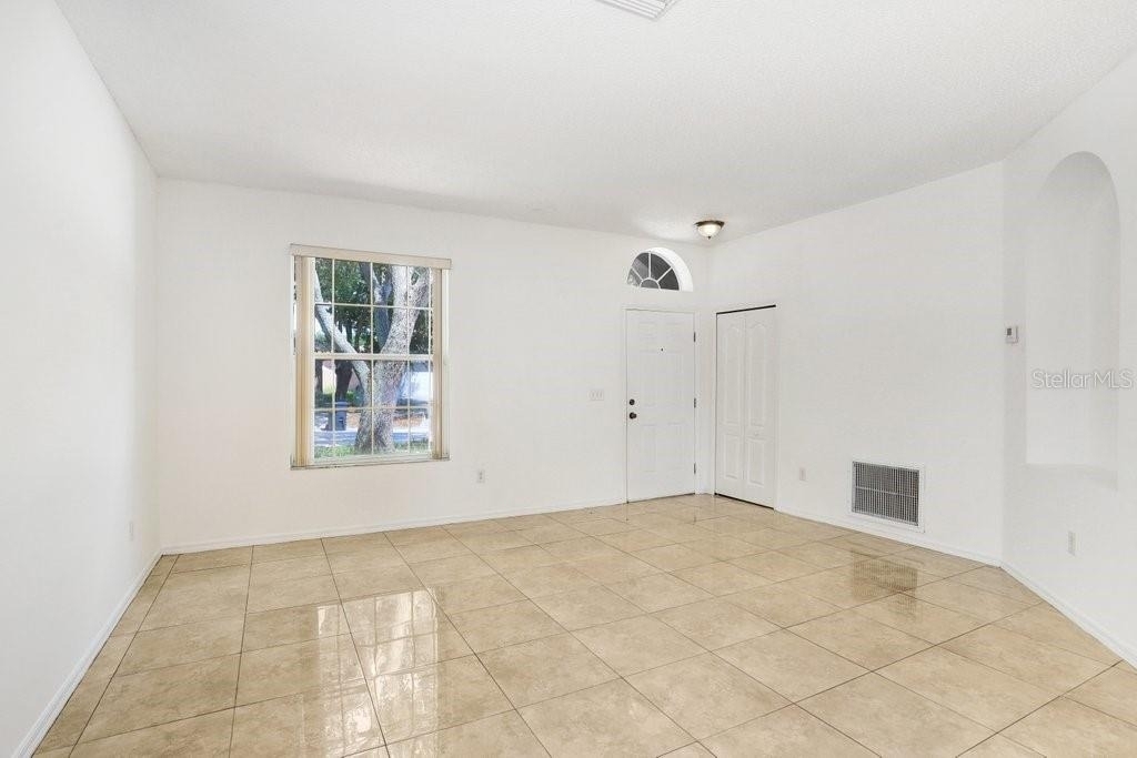 930 Grand Canyon Drive - Photo 5