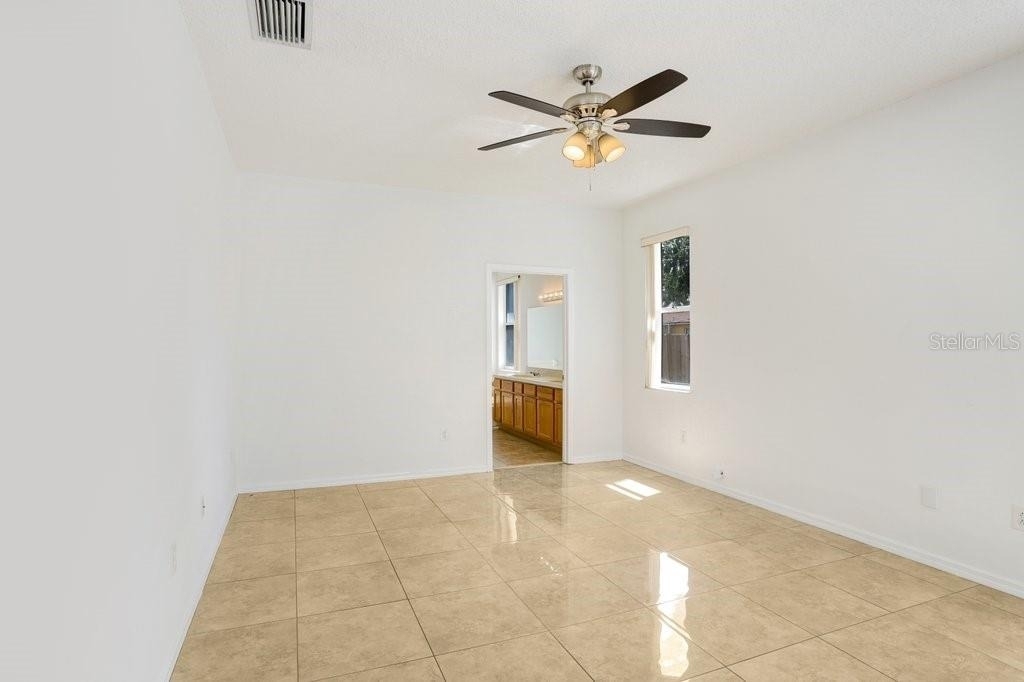 930 Grand Canyon Drive - Photo 17