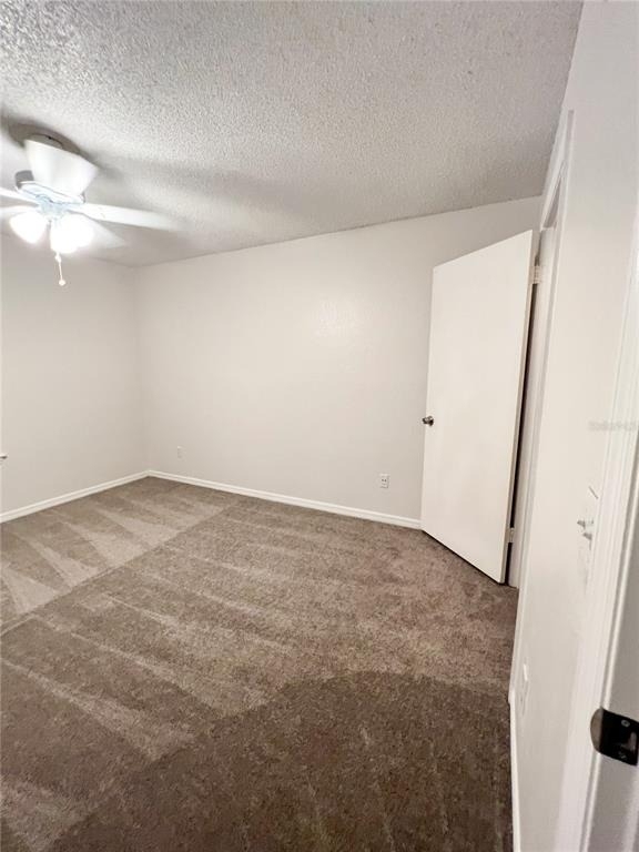 1023 S Hiawassee Road - Photo 7