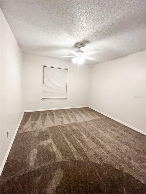 1023 S Hiawassee Road - Photo 6