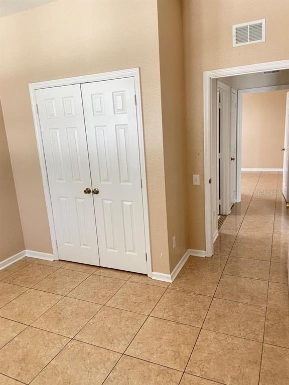 6100 Stevenson Drive - Photo 4