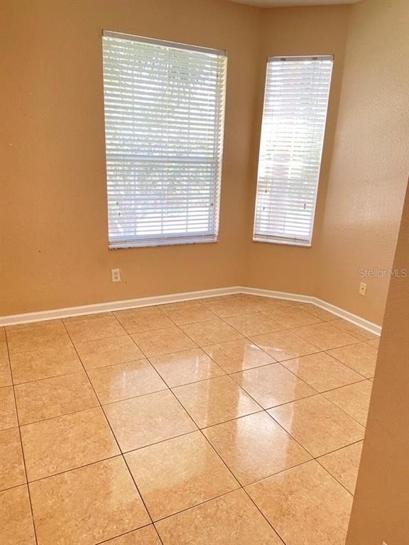 6100 Stevenson Drive - Photo 7