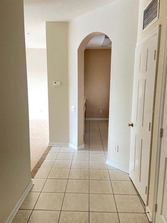 6100 Stevenson Drive - Photo 1