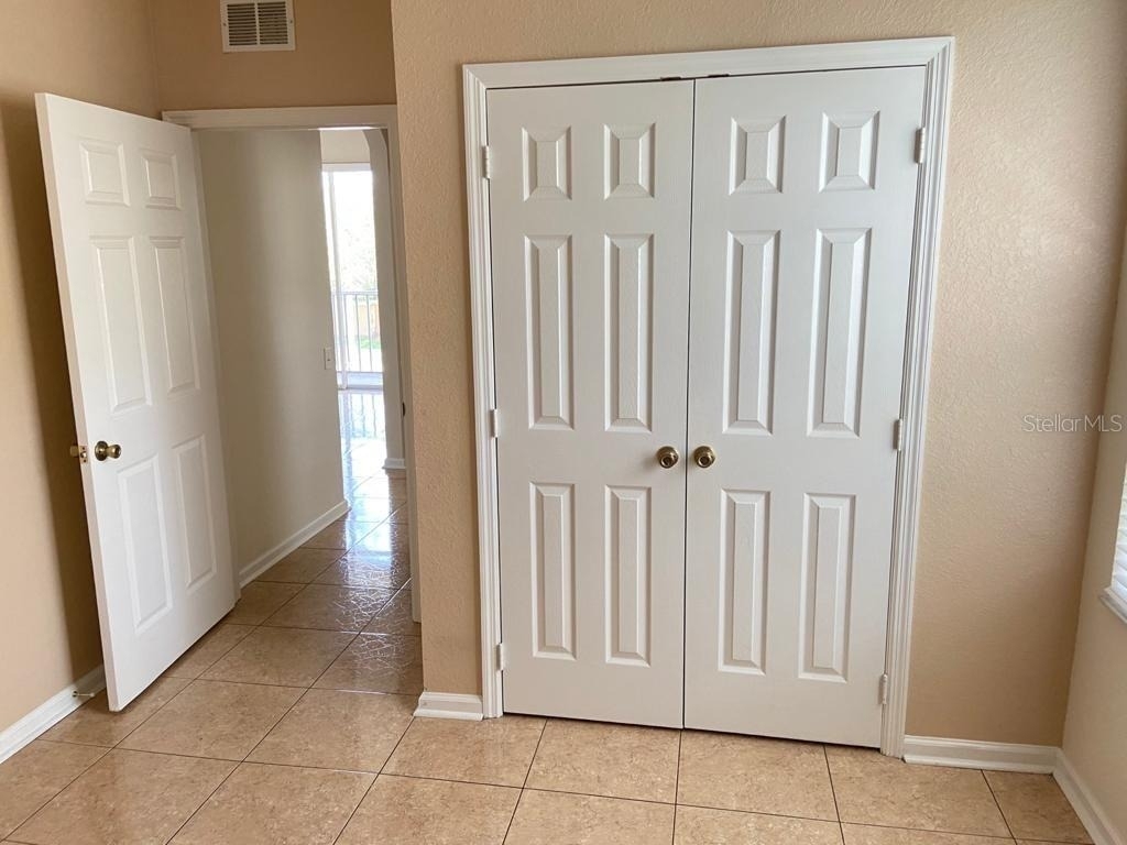 6100 Stevenson Drive - Photo 16