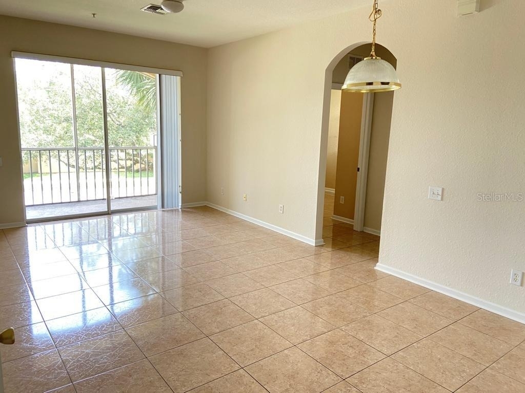 6100 Stevenson Drive - Photo 14